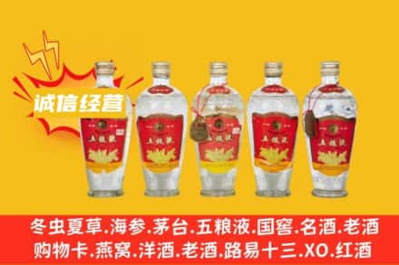 阳江市阳西名酒回收老五粮液.jpg